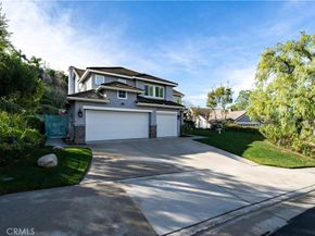 24624 Overland Drive, West Hills CA 91304