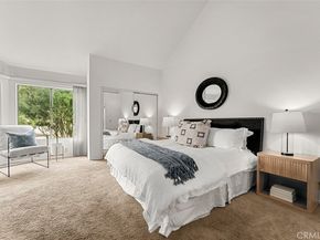 32 Lehigh Aisle, Irvine CA 92612