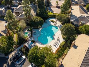 32 Lehigh Aisle, Irvine CA 92612