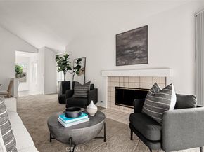 32 Lehigh Aisle, Irvine CA 92612