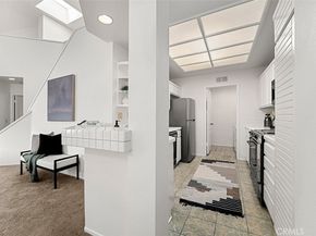 32 Lehigh Aisle, Irvine CA 92612