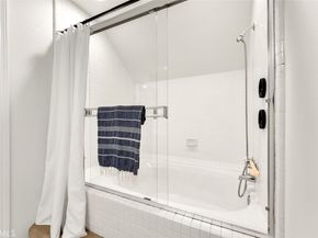 32 Lehigh Aisle, Irvine CA 92612