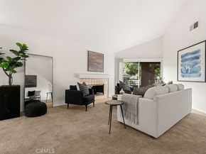 32 Lehigh Aisle, Irvine CA 92612