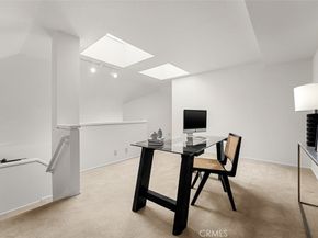 32 Lehigh Aisle, Irvine CA 92612