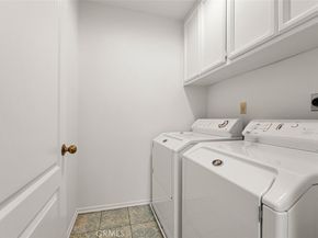 32 Lehigh Aisle, Irvine CA 92612