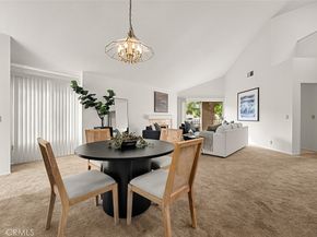 32 Lehigh Aisle, Irvine CA 92612