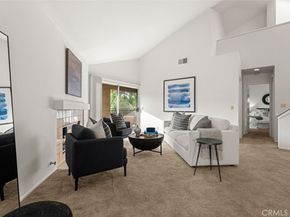 32 Lehigh Aisle, Irvine CA 92612