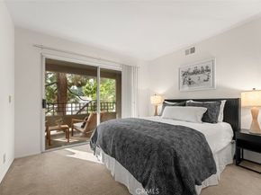 32 Lehigh Aisle, Irvine CA 92612