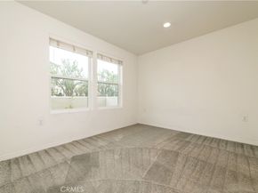 11135 Legion Drive 101, El Monte CA 91731