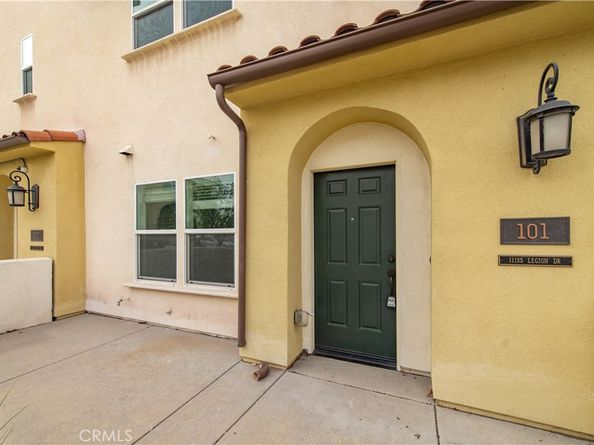 11135 Legion Drive 101, El Monte CA 91731