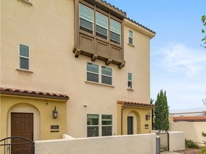 11135 Legion Drive 101, El Monte CA 91731