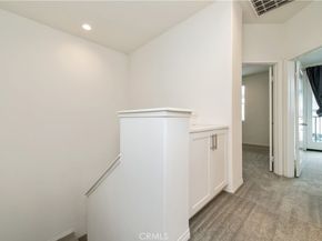 11135 Legion Drive 101, El Monte CA 91731