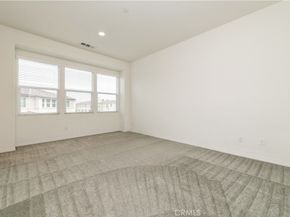 11135 Legion Drive 101, El Monte CA 91731