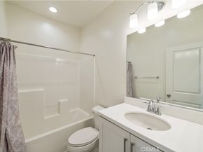 11135 Legion Drive 101, El Monte CA 91731