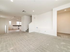 11135 Legion Drive 101, El Monte CA 91731