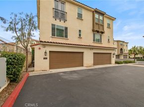 11135 Legion Drive 101, El Monte CA 91731