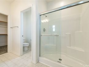 11135 Legion Drive 101, El Monte CA 91731