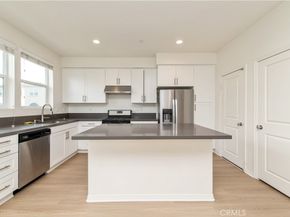 11135 Legion Drive 101, El Monte CA 91731