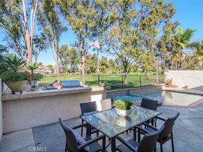 5 Telliz, Rancho Santa Margarita CA 92688