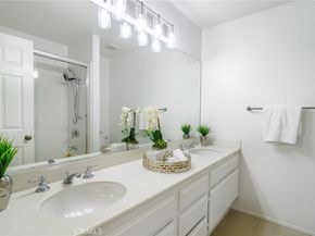 5 Telliz, Rancho Santa Margarita CA 92688