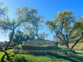 5 Telliz, Rancho Santa Margarita CA 92688