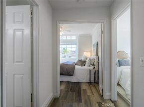 5 Telliz, Rancho Santa Margarita CA 92688