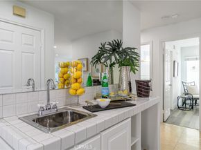 5 Telliz, Rancho Santa Margarita CA 92688