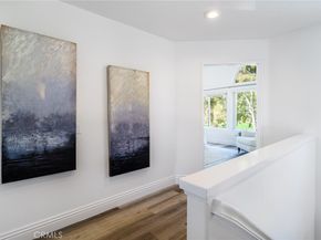 5 Telliz, Rancho Santa Margarita CA 92688