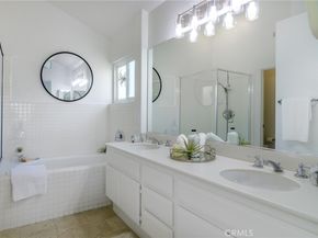 5 Telliz, Rancho Santa Margarita CA 92688