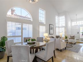 5 Telliz, Rancho Santa Margarita CA 92688