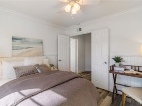 5 Telliz, Rancho Santa Margarita CA 92688