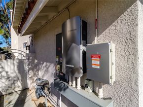 5 Telliz, Rancho Santa Margarita CA 92688