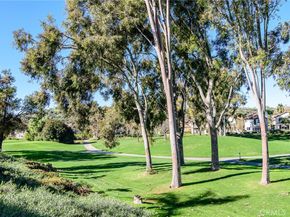 5 Telliz, Rancho Santa Margarita CA 92688