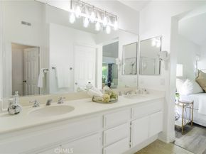 5 Telliz, Rancho Santa Margarita CA 92688