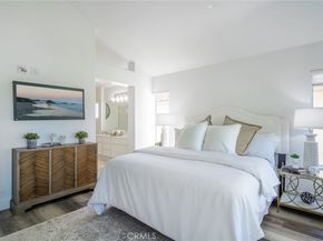 5 Telliz, Rancho Santa Margarita CA 92688