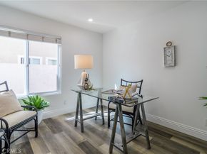 5 Telliz, Rancho Santa Margarita CA 92688