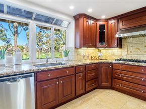 5 Telliz, Rancho Santa Margarita CA 92688