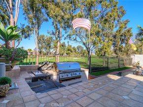 5 Telliz, Rancho Santa Margarita CA 92688