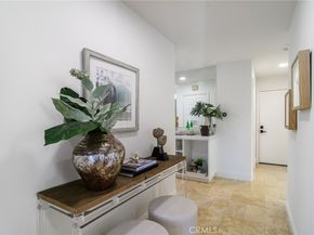 5 Telliz, Rancho Santa Margarita CA 92688