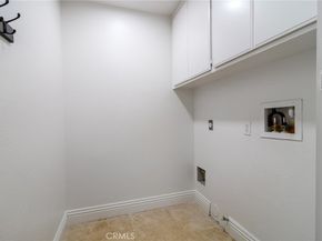 5 Telliz, Rancho Santa Margarita CA 92688