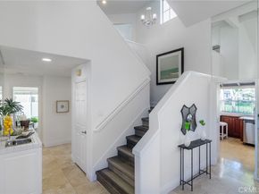 5 Telliz, Rancho Santa Margarita CA 92688