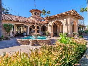 5 Telliz, Rancho Santa Margarita CA 92688