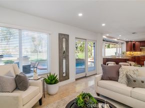 5 Telliz, Rancho Santa Margarita CA 92688