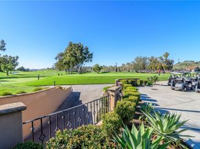 5 Telliz, Rancho Santa Margarita CA 92688