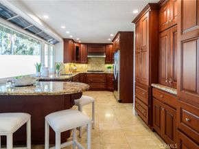 5 Telliz, Rancho Santa Margarita CA 92688