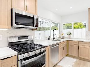 24091 Marathon, Mission Viejo CA 92691