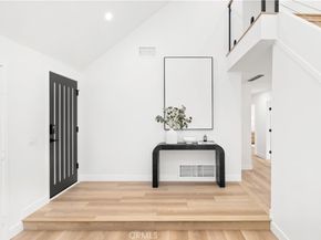 24091 Marathon, Mission Viejo CA 92691