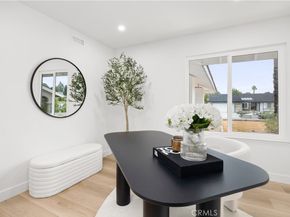 24091 Marathon, Mission Viejo CA 92691