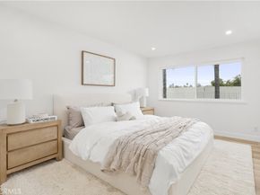 24091 Marathon, Mission Viejo CA 92691