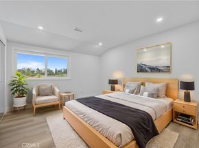 24091 Marathon, Mission Viejo CA 92691